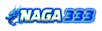 Logo NAGA333
